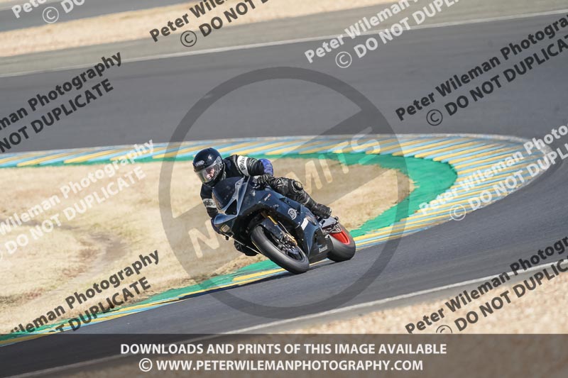 France;Le Mans;event digital images;motorbikes;no limits;peter wileman photography;trackday;trackday digital images